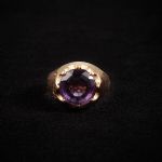 1111 9500 RING